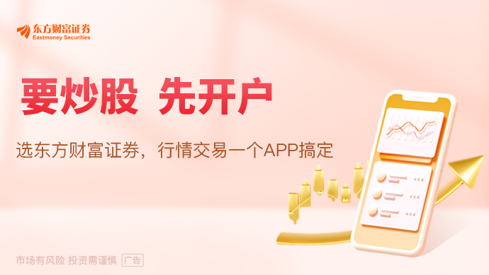 ASC26赛题聚焦具身智能：机器人“秒级思考”成下一个攻关点